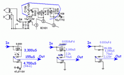 Cass-Rev-EQ.gif