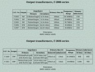 CEF25AFE-0860-48FB-828C-AD22CEB3173A.jpg