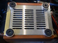 WHAMMY bottom DIY headphone amp.jpg