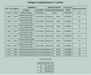 64AD30B1-9D93-4259-AE5A-2E9CFB176F81.jpg