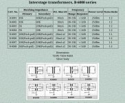 5F99AD2B-33AE-436F-98FA-6112A760D473.jpg