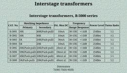 88F5D818-FE74-47CD-B009-BD64CF9889F8.jpg
