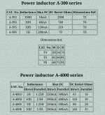 A36E223D-91C2-442B-9129-A2554CC850E6.jpg