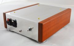 WHAMMY DIY front headphone amp.jpg