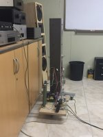 KakaoTalk_20180713_181823352.jpg