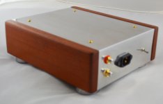 WHAMMY DIY rear headphone amp.jpg