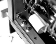 chassis_1.jpg