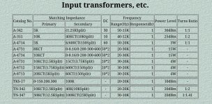 C857A3D8-CB5D-46B5-96E7-F3CB11083613.jpg