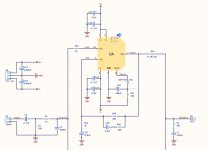 v4-Schematic.JPG