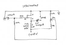 IXFN140N20P follower R.jpg