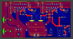 v4-PCB.jpg
