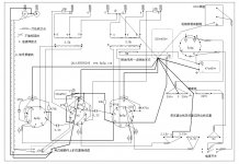 new 6n1+6p3p asm.jpg