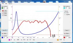 1 Volt BM220.8 SPL Trace.JPG