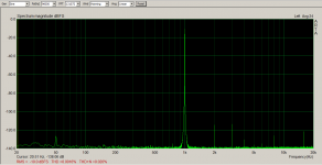 bal_2unbal_2bal_loopback.png