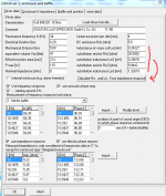 2 Volt BM220.8Boxsim Parameters.PNG