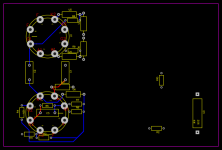 PCB_NEW-PCB_20180514113949.png
