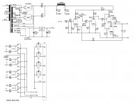 Overall circuit.jpg