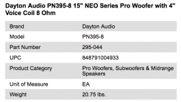PN395-8.png
