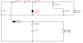 3 Volt BM220.8 Guesstimate.PNG