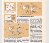 Capture1875.GIF