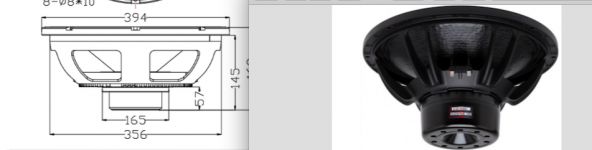 Depth.png