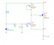 JFET Voltage Regulator.png