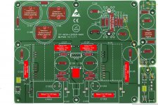 Aksa Lender Preamp.JPG