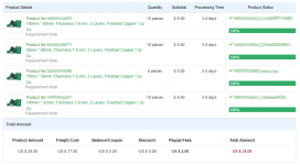 Order summary.png