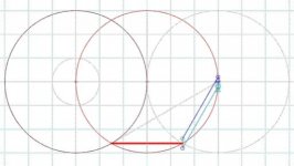 S NEW GEOM.jpg