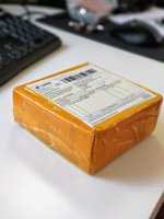 IMG_20180413_144616.jpg