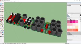 UNIVERSAL-PSU-TOP.png
