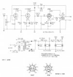 950C412C-8DCA-476B-BCDA-5D4BA4272401.JPG