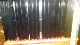 20180428_145751.jpg