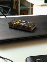 IMG_20180413_162445.jpg