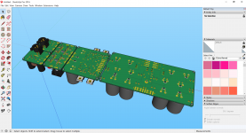 UNIVERSAL-PSU-BOT.png