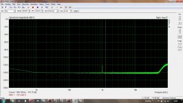 R Loopback bal with link.jpg