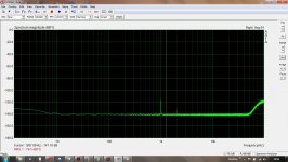 R Loopback bal no link.jpg