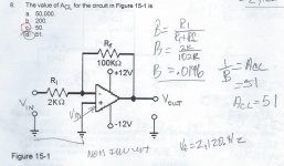 02.01. T1p2 no 8..jpg