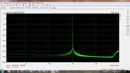 R Loopback bal with link 1Khz.jpg
