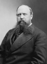 Othniel_Charles_Marsh.jpg