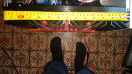 20180428_145713.jpg