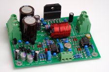 MOD86_R2p1_Assembled.jpg