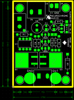 Screen Shot 2018-05-26 at 6.07.05 PM.png