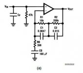 RIAA LM833 non inverting.JPG