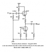 ACF-buffer-6N1P.png