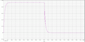 SHR_SQW_140ma.GIF
