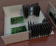 MOSFETCable_SM.jpg MOSFETCable_SM.jpg