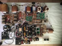 E2B478BE-F4BA-4A84-8A8F-4792381625E0.jpg
