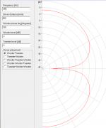 dipole345.png