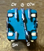 encoder.jpg